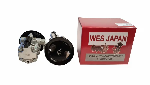 BOMBA DE TIMON HIDRAULICA DE KIA K2700 2.7 1997-2009 BONGO 