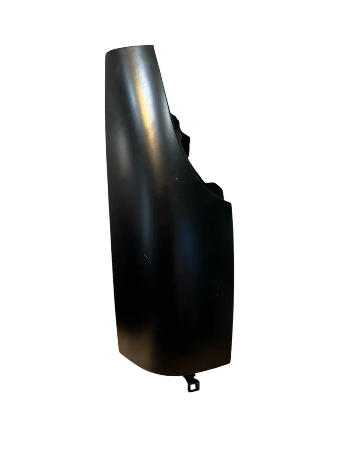 Esquinera Copiloto de npr 98 al 2004