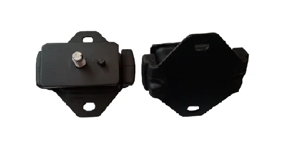 CARGADOR DE MOTOR PARA TOYOTA 22R 4x4