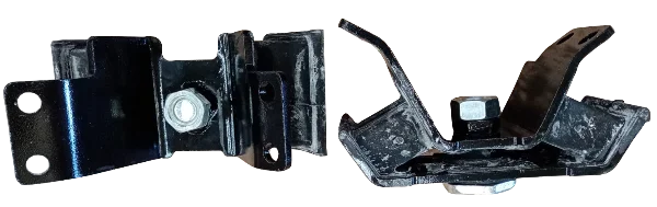 CARGADOR DE CAJA MECANICA TOYOTA PICKUP V6 3VZ