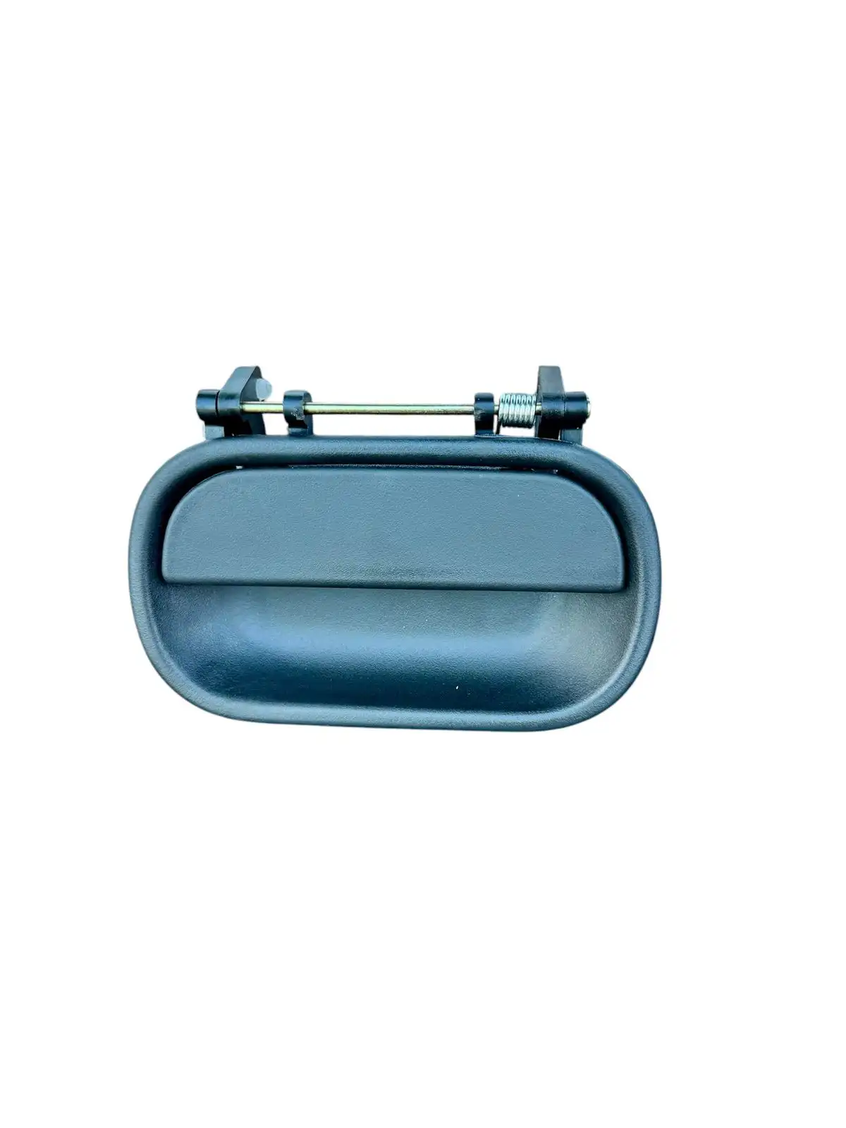 Manecilla Exterior Isuzu NPR