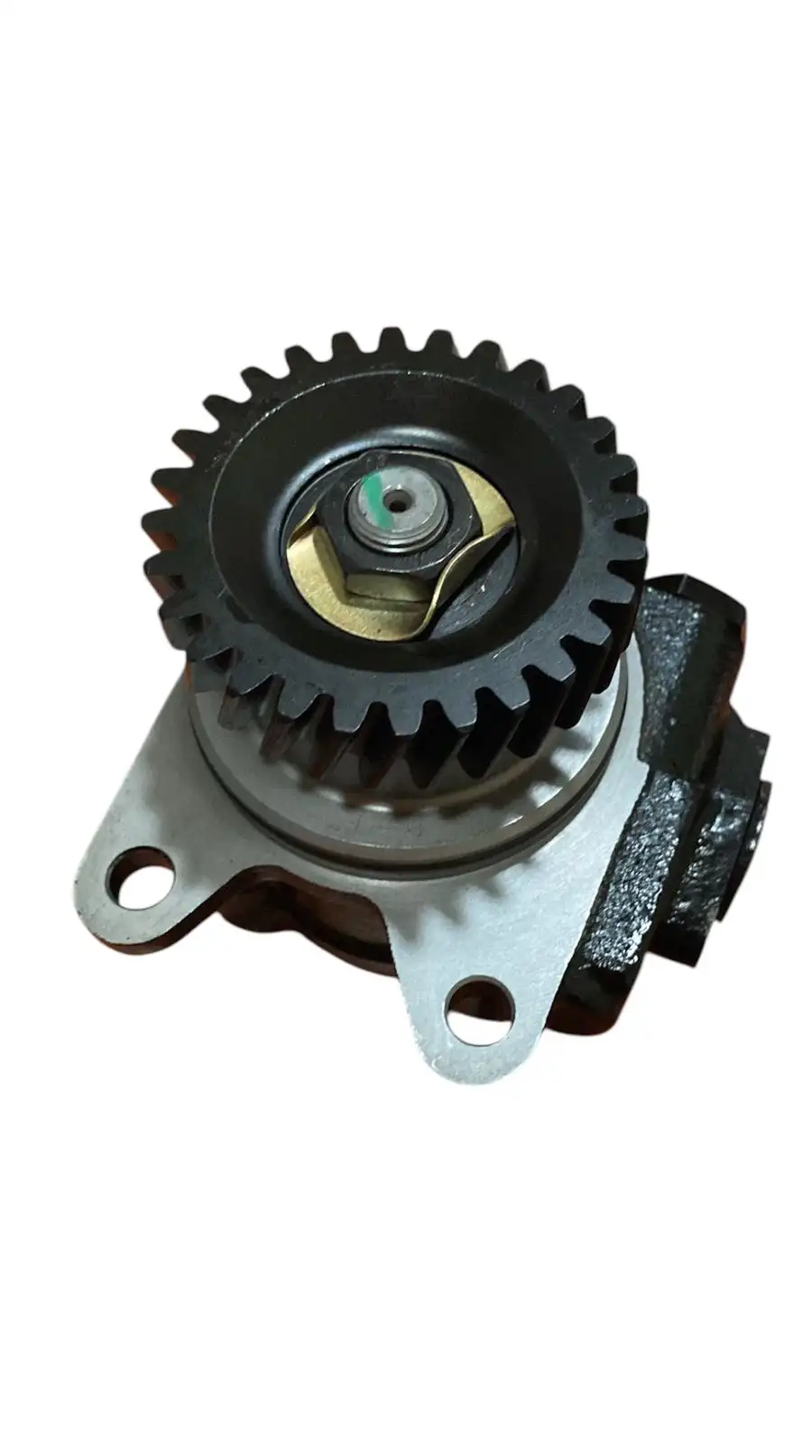 Bomba de Hidraulico de isuzu 4BD2