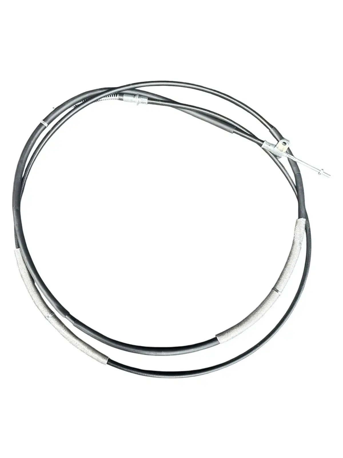 Cable de freno de Mano de Isuzu NPR