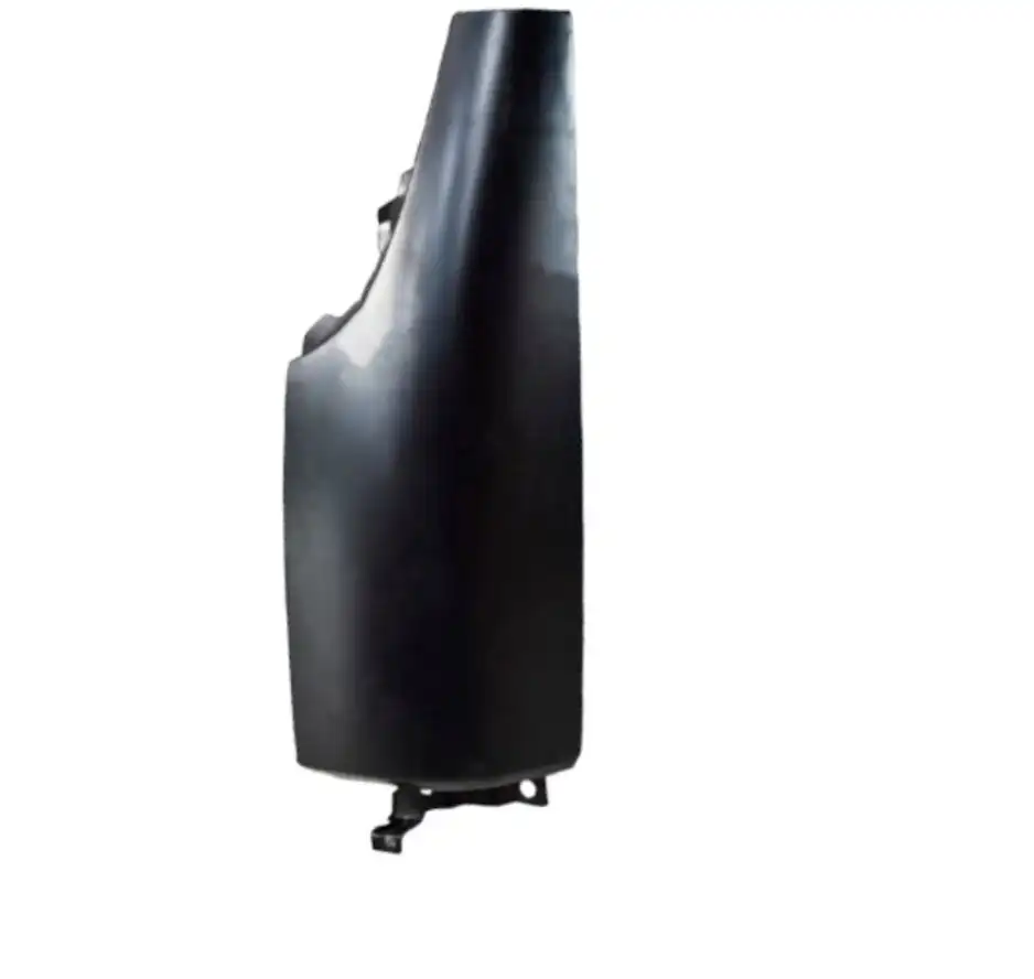 Esquinera de isuzu NPR Piloto 98 al 2004