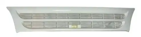 ISUZU NPR (1994-2004) PERSIANA BLANCA ANCHA                                                     