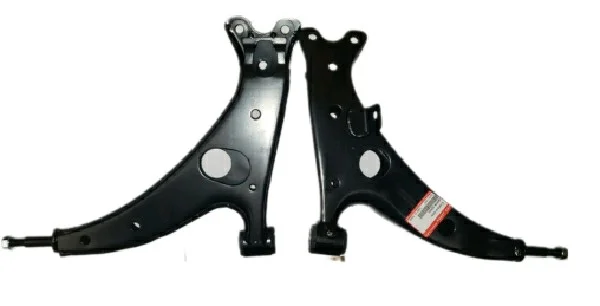 MULETA INFERIOR RH DERECHA DE TOYOTA RAV4 1998-2002