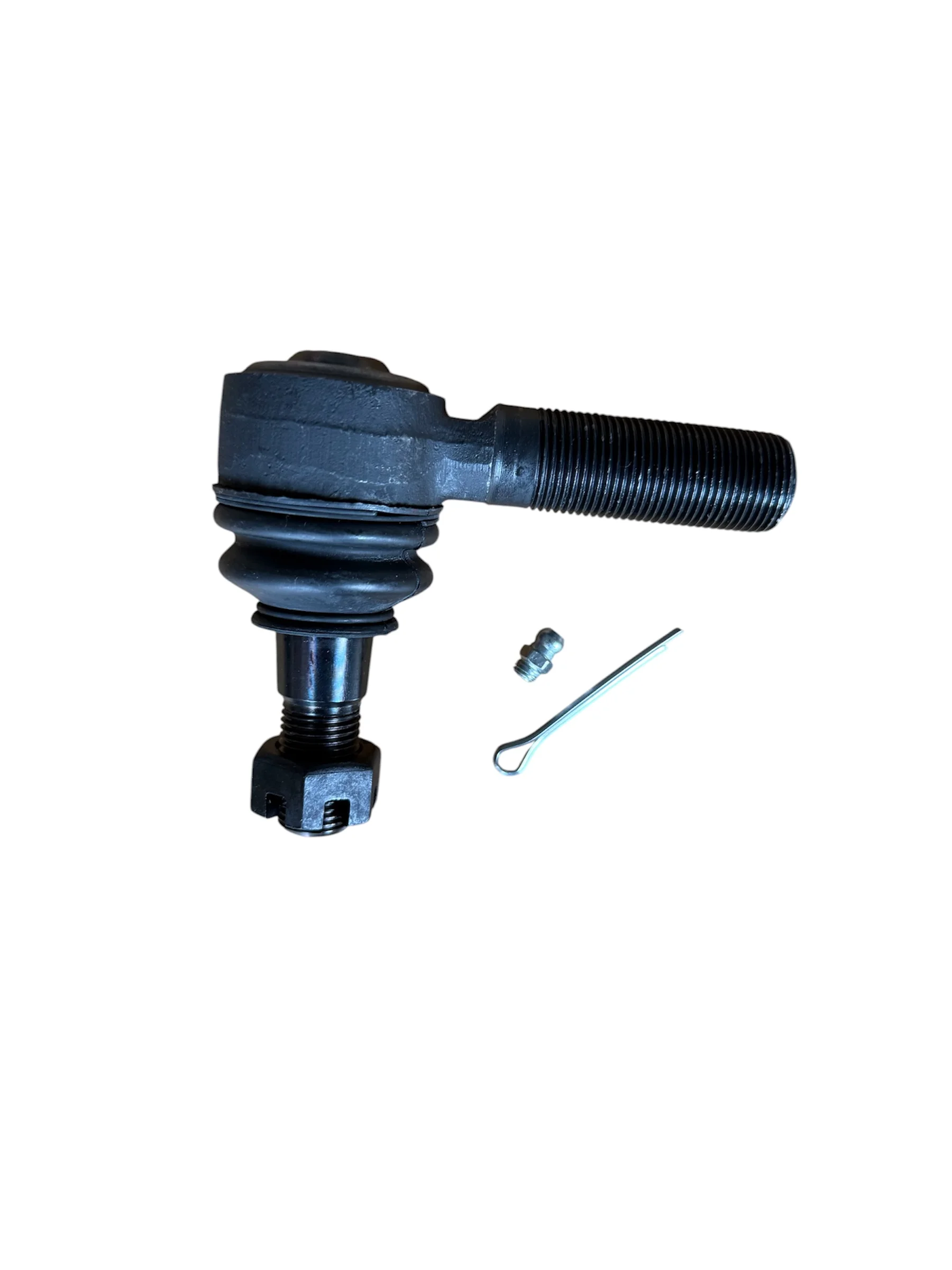 Cabezal de isuzu NPR