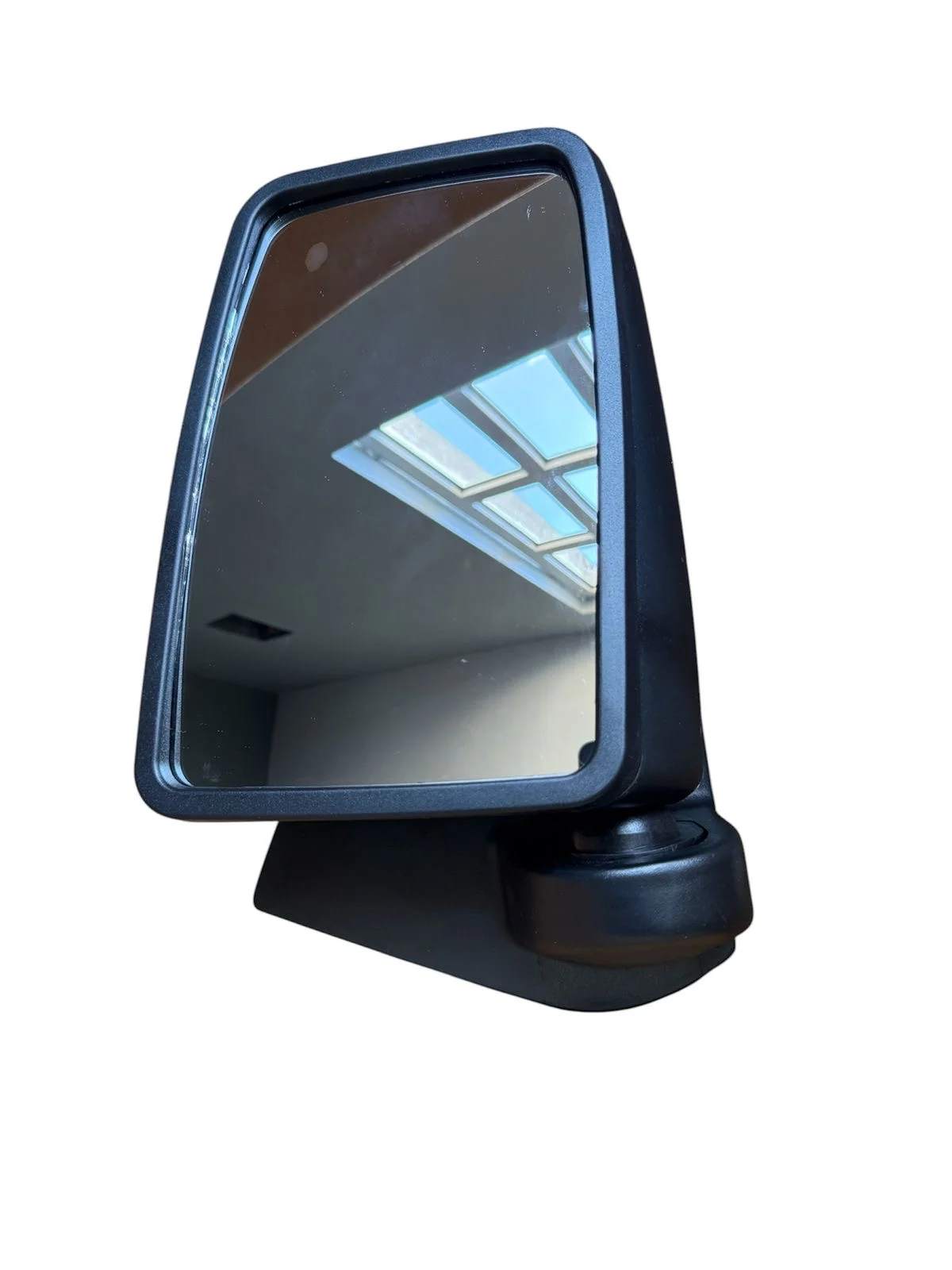 Retrovisor Hyundai Porter (2004-2020) LH izquierdo  5 cantidad  Compra Hyundai porter retrovisor (2004-2020) Lado piloto 