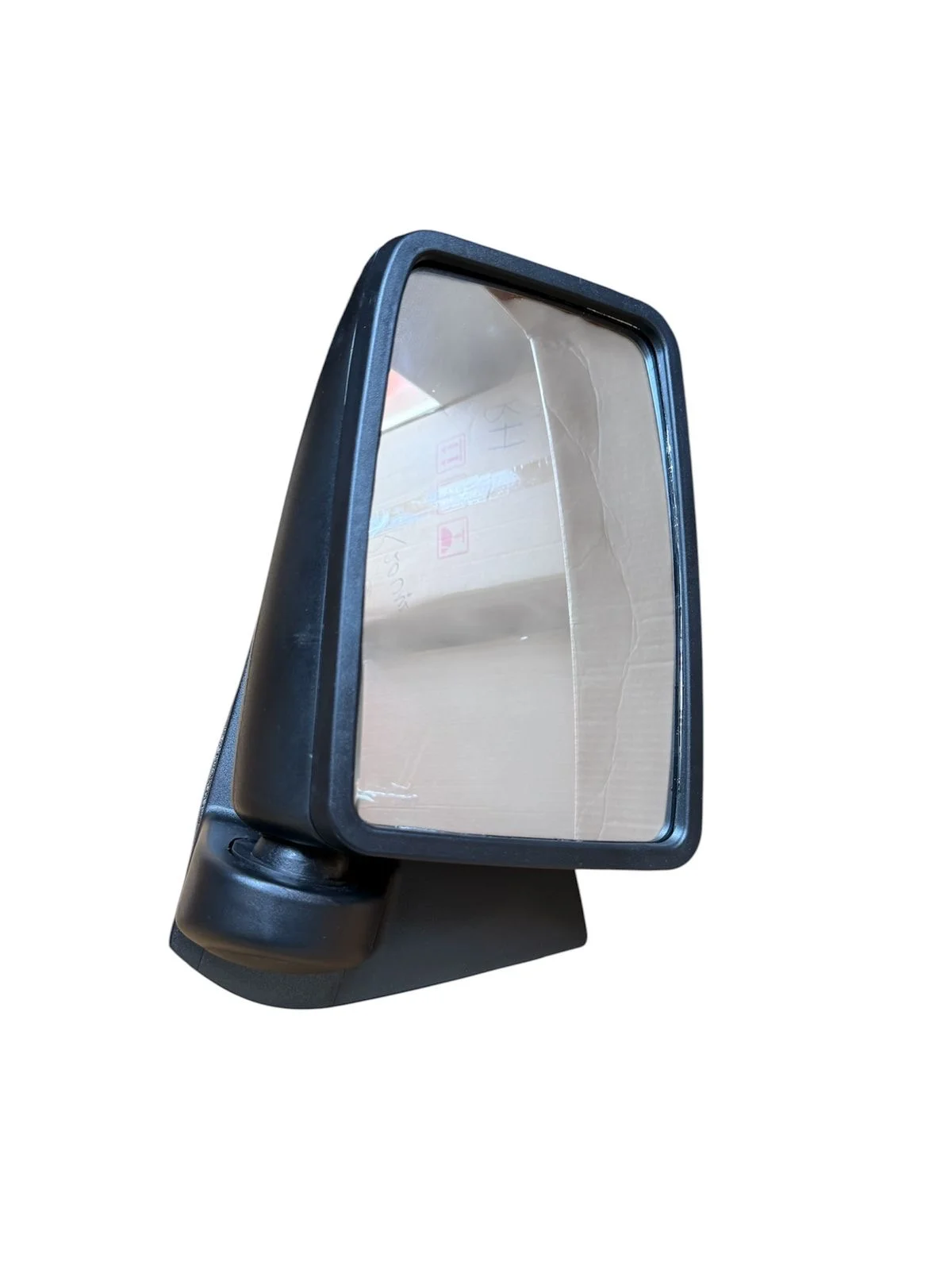 Retrovisor Hyundai Porter (2004-2020) Lado copiloto 