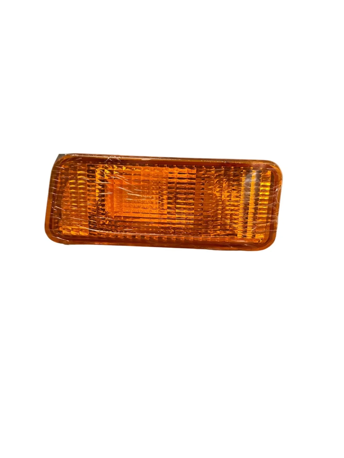 Pie de vía para Nissan UD 94-10 lado piloto 