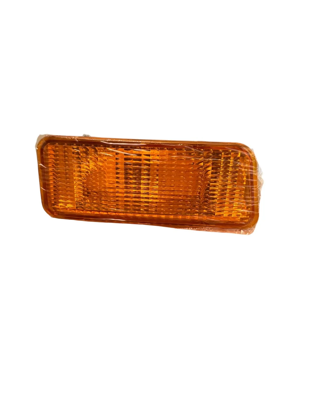 Pie de vía para Nissan UD 94-10 lado copiloto 