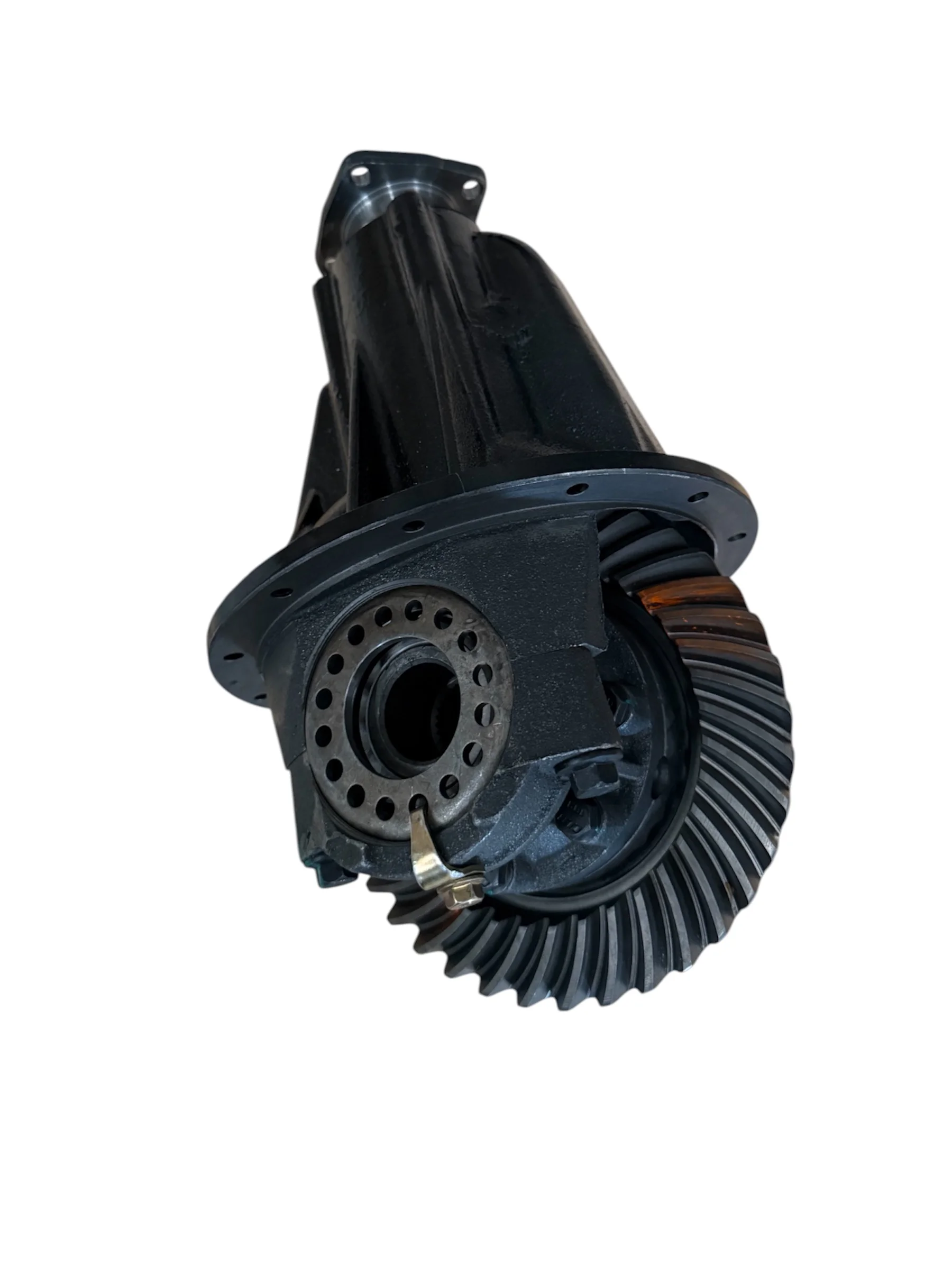 Catarina 9x37 de kia k3000 30 dientes