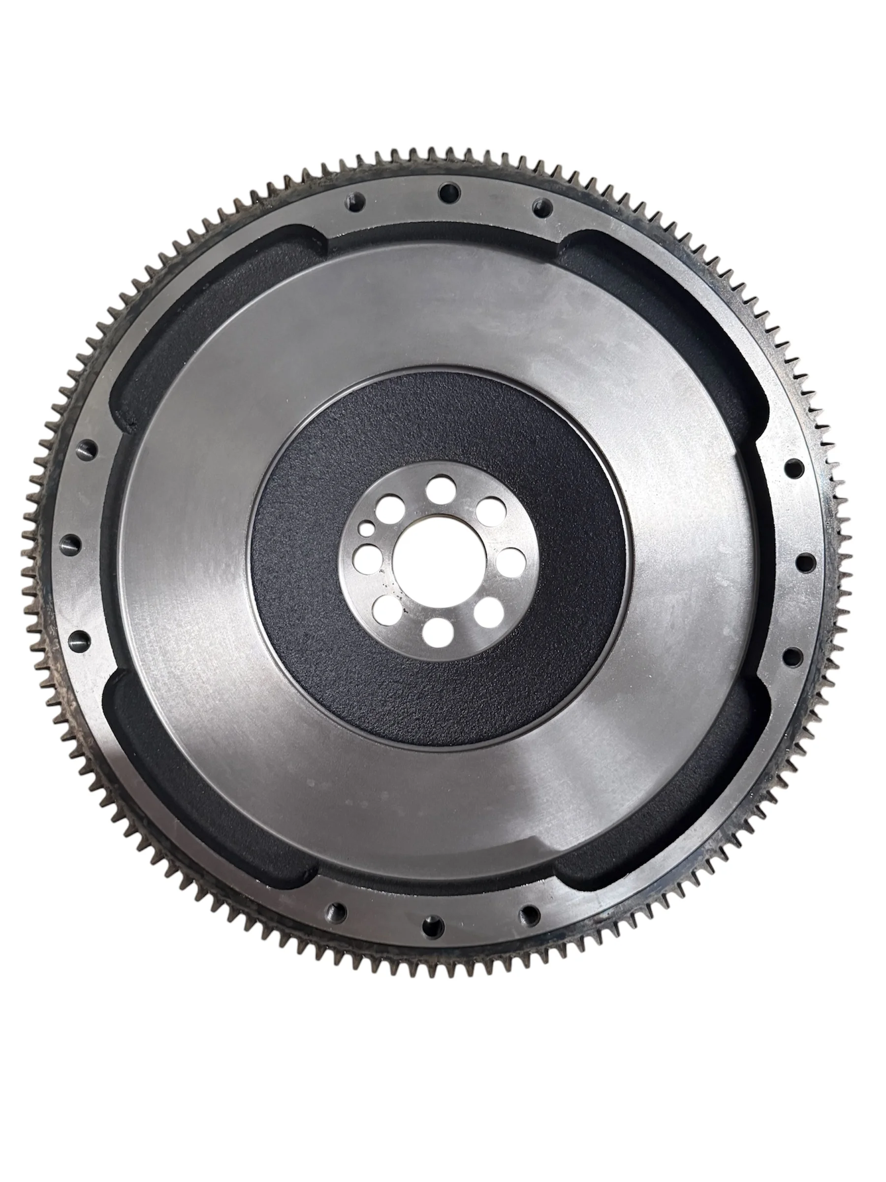 Volantes de isuzu NPR 4HK1 13
