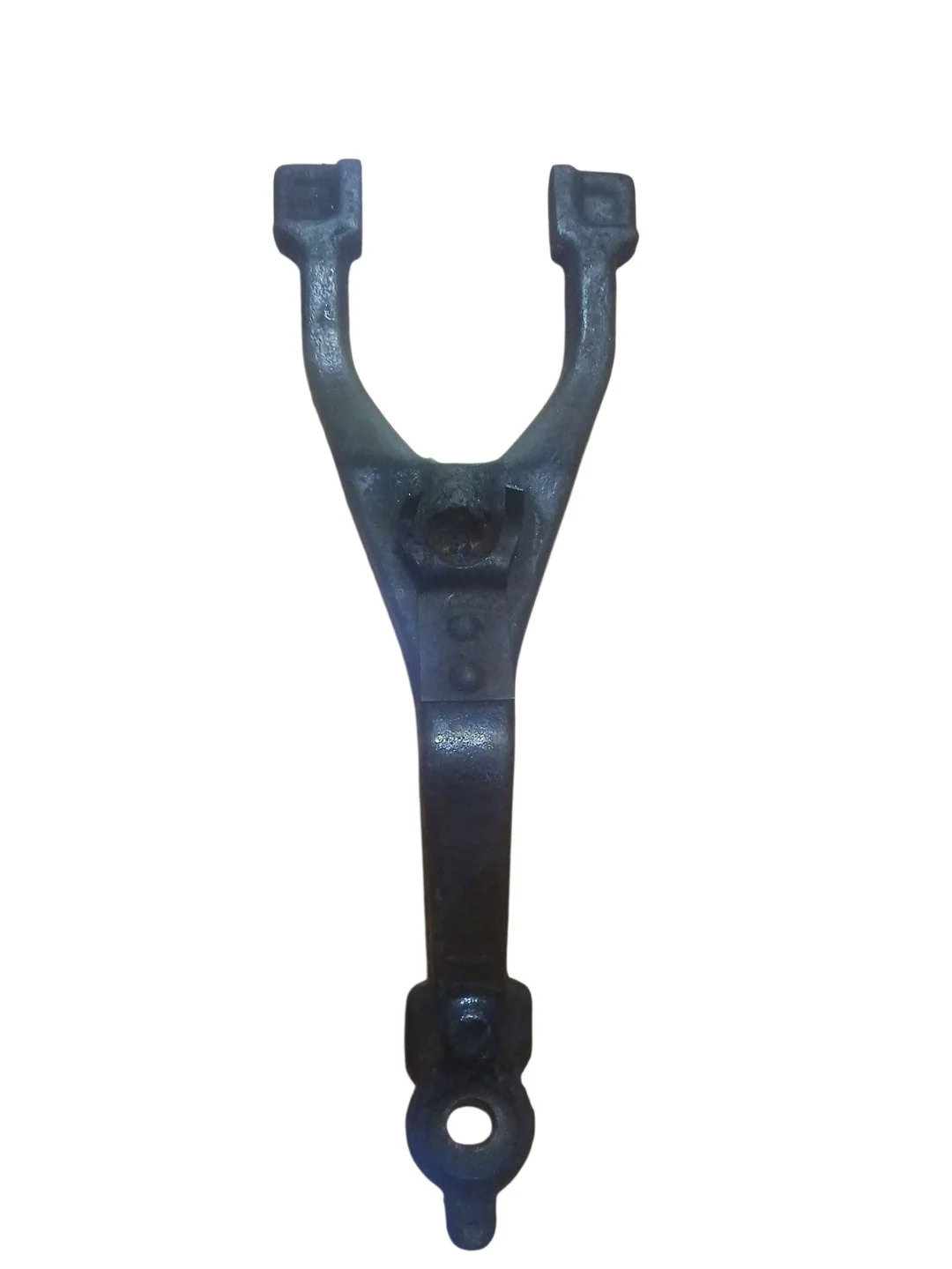 Orqueta Para Isuzu NPR