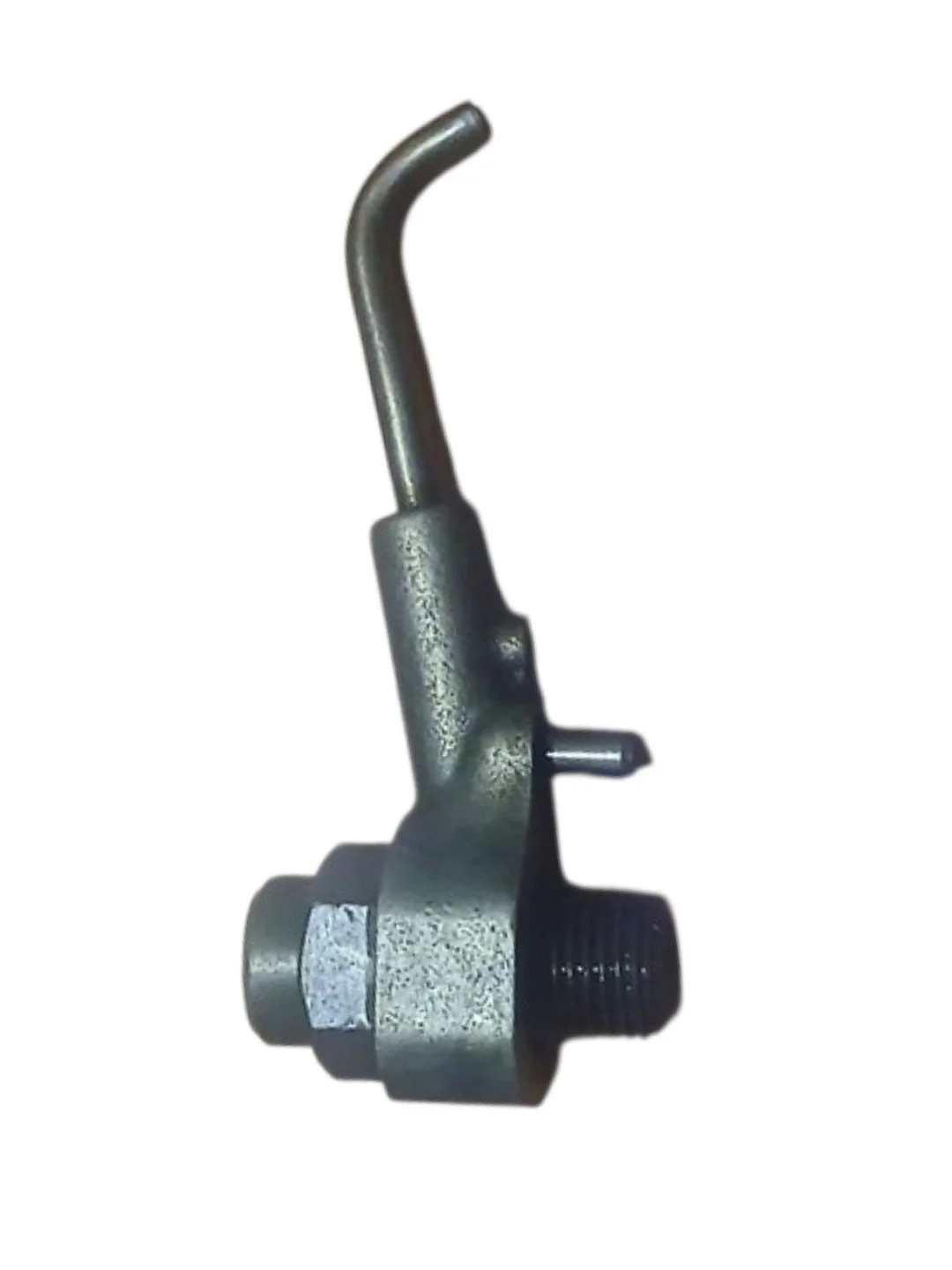 Lubricador de disel 4D34