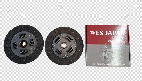 CILINDRO FRENO HINO 500 DEL