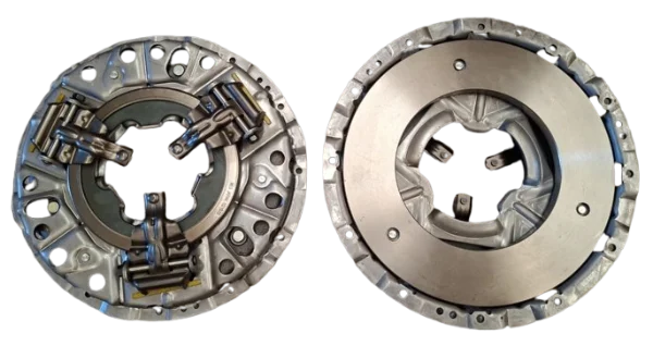 CILINDRO FRENO HINO 500 DEL