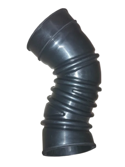 MANGUERA DE ADMISION DE TOYOTA 22R PICKUP Y 4RUNNER 1985- 1988