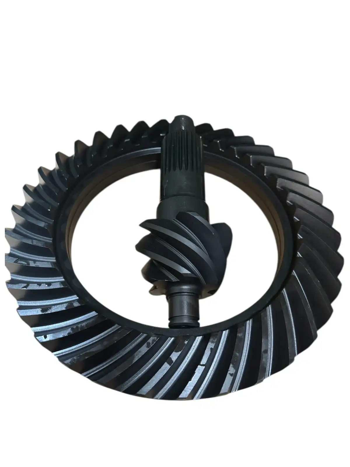 Corona y Piñon de Hino 300 6X35