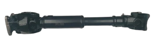 FLECHA CARDAN PARA TOYOTA PICKUP 1986-1995 MOTOR 22R (25.5) Y PICKUP 2L Y 3L 1988-1995