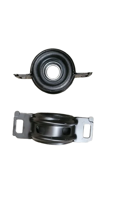 COJINETE O SOPORTE DE TRANSMISION PARA TOYOTA TACOMA VNZ140 Y VNZ150 MODELO 1995