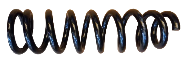 ESPIRAL DELANTERO PARA TOYOTA VIGO 2005-2015