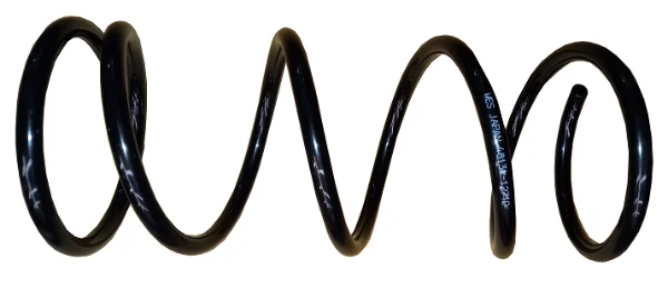 ESPIRAL DELANTERO PARA TOYOTA COROLLA AE92 1988-1992