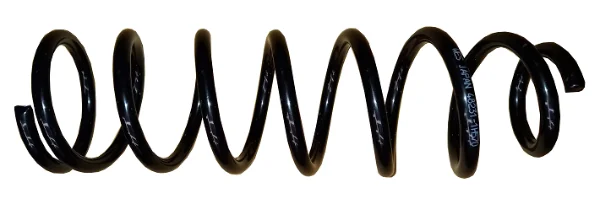 ESPIRAL TRASERO PARA COROLLA 2003-2006 ZZE122