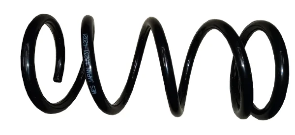 ESPIRAL TRASERO PARA TOYOTA RAV4 1996-2000