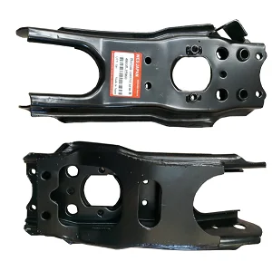 MULETA INFERIOR DERECHA PARA TOYOTA 22R SENCILLO MODELO 1984-1988 ABAJO LADO PASAJERO USA TORNILLOS DE 12MMS