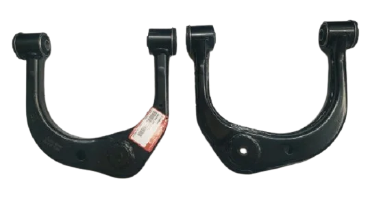 MULETA SUPERIOR LH IZQUIERDA DE TOYOTA TACOMA 1995-2002 Y TOYOTA 4RUNNER 1996-2002