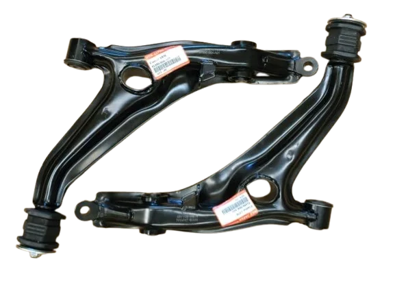 MULETA INFERIOR DERECHA DE HONDA CIVIC 1996-2000