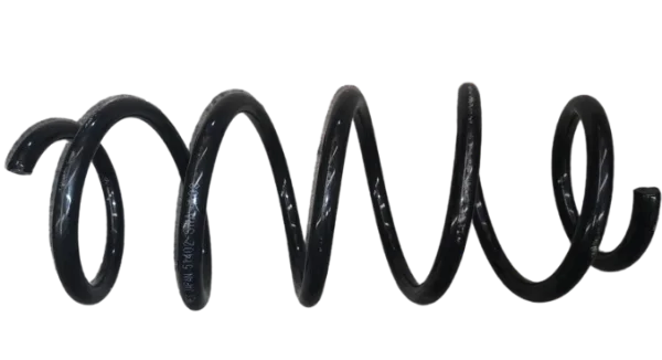 ESPIRAL DELANTERO IZQUIERDO DE HONDA CR-V 2007-2011