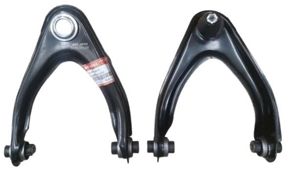 MULETA SUPERIOR DE HONDA CR-V 1998-2002