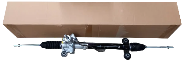 CREMALLERA DE TIMON HIDRAULICA PARA HONDA CR-V 2007- 2011