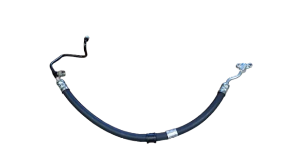 MANGUERA DE TIMON HIDRAULICA DE ALTA PRESION PARA HONDA CIVIC 2001-2005