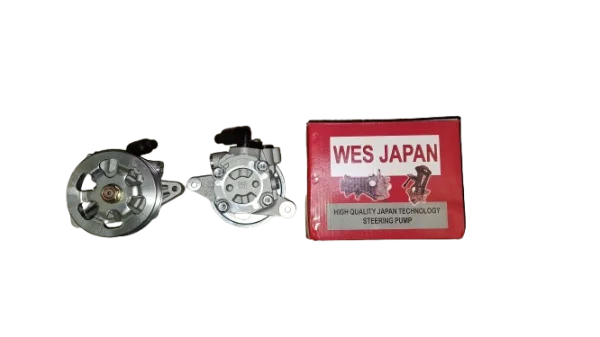 BOMBA DE TIMON HIDRULICA PARA HONDA CIVIC 2006-2011