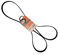 FAJA DE MAZDA 6 2006 Y 2007 NISSAN ALTIMA 2003 - 2006 NISSAN SENTRA 2003 - 2006