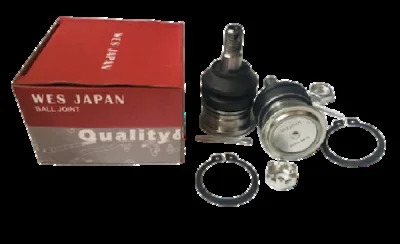 ROTULA SUPERIOR PARA TOYOTA 4RUNNER 1996-2002, TACOMA 1995-2004, TUNDRA 2000-20026