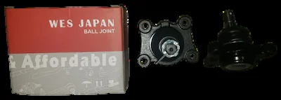 ROTULA INFERIOR PARA TOYOTA 22R Y 4RUNNER 1986-1989 4X4