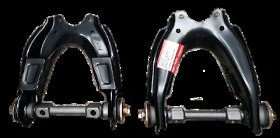 MULETA SUPERIOR DE TOYOTA 22R PICKUP SENCILLO 1989- 1995 MISMA AMBOS LADOS