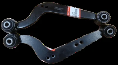 MULTA INFERIOR IZQUIERDA TRASERA RAV-4 2002-2012 (LH)