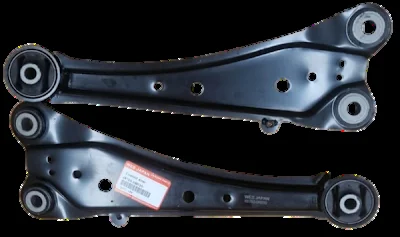 MULETA DERECHA LATERAL TRASERA RAV-4 2002-2012 (RH)