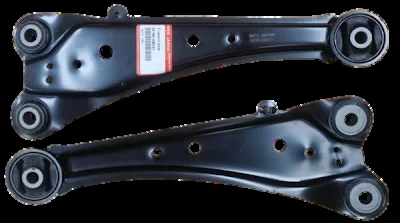 MULETA IZQUIERDA LATERAL TRASERA PARA TOYOTA RAV-4 2005-2013 (LH)
