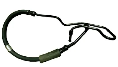 MANGUERA DE ALTA PRESION PARA SISTEMA DE TIMON HIDRAULICO TOYOTA PICK UP 22R