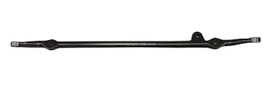 BARRA CENTRAL DE DIRECCION DE TOYOTA 22R 1986-1995 Y 4RUNNER 1984-1995