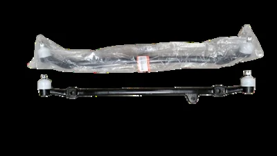 BARRA CENTRAL DE DIRECCION DE TOYOTA 22R PICKUP 4X2 1984-1994 Y TOYOTA HILUX 4X2 2004-2005