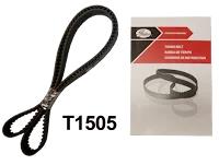 FAJA DE TIEMPO SUZUKI GRAN ESCUDO 2.0 1997