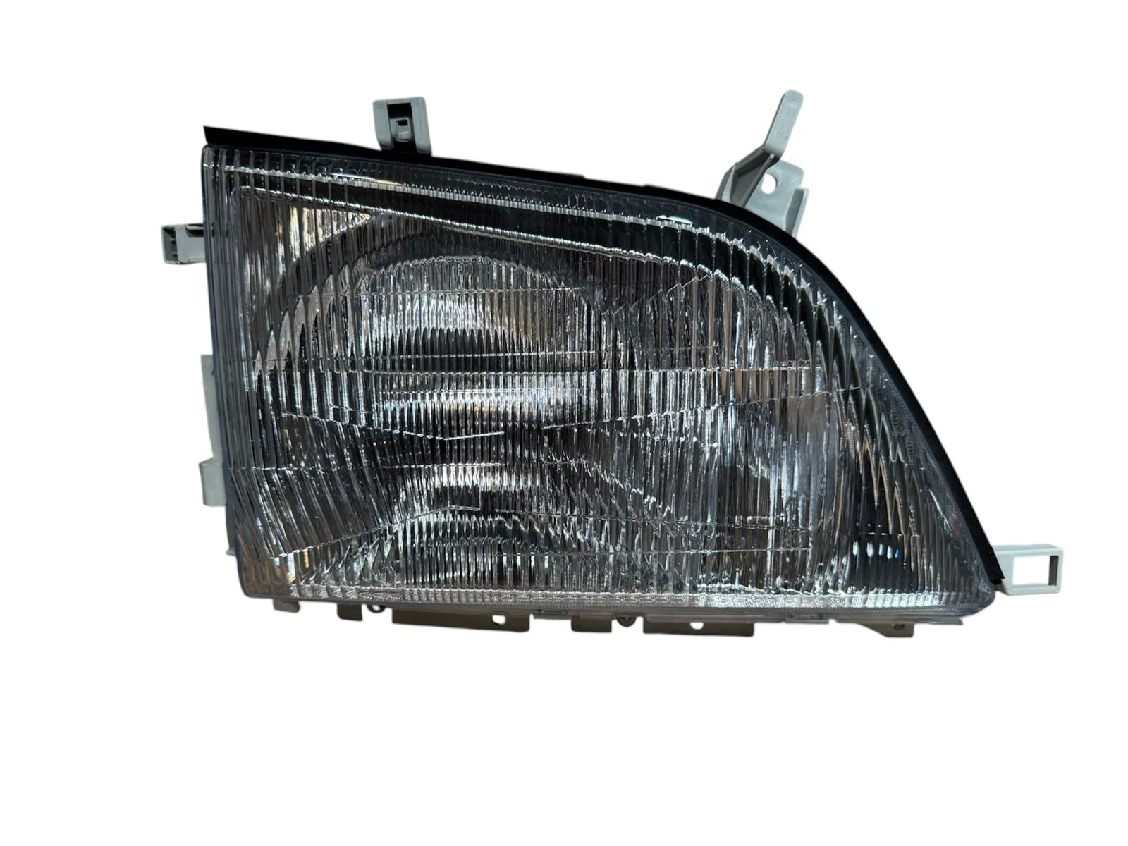 HINO DUTRO/300/ TY DYNA (2001-2011) FAROL DERECHO