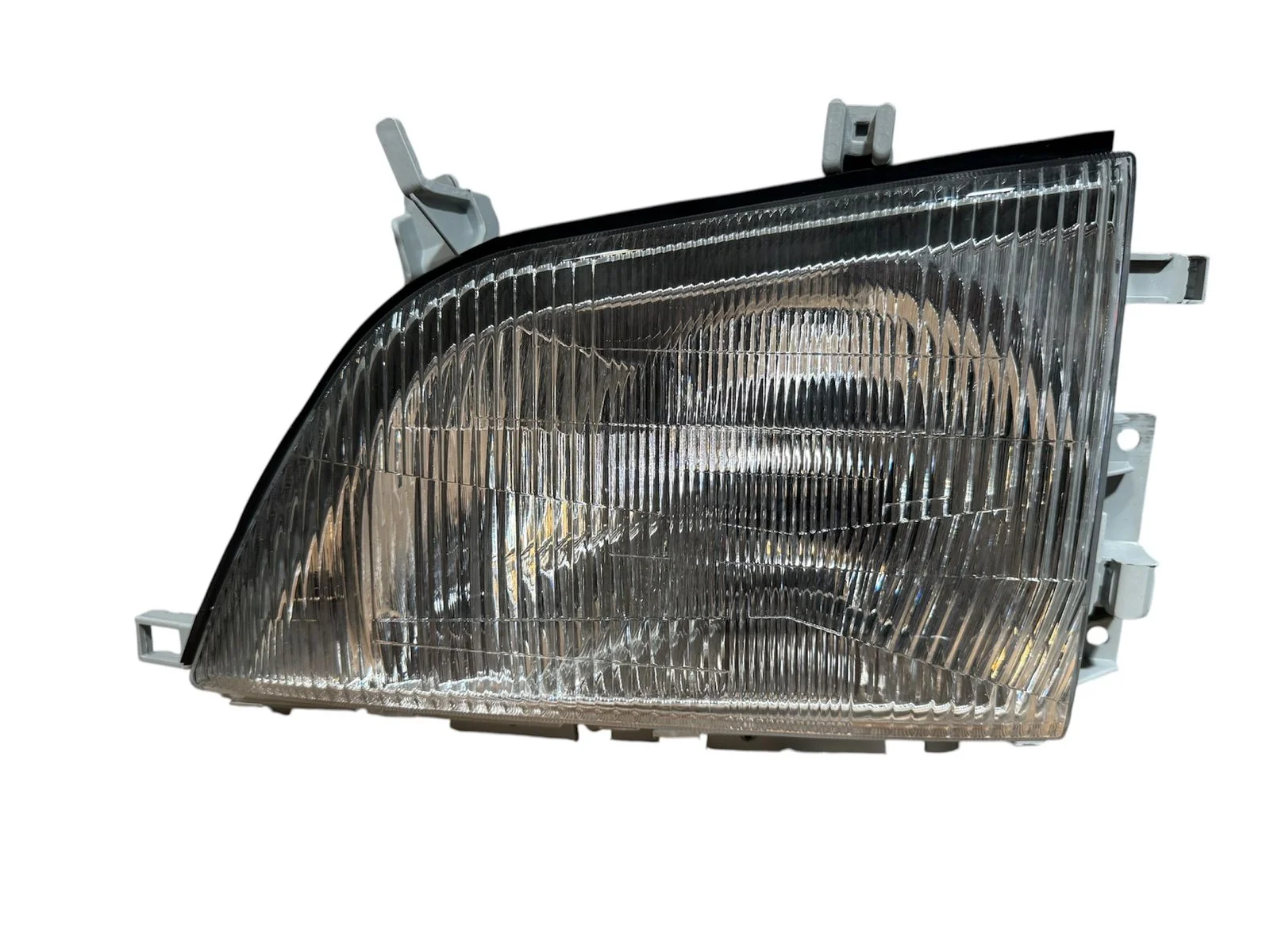 HINO DUTRO/300/ TY DYNA (2001-2011) FAROL izquierdo